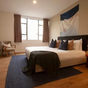The Village Hostel
